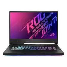 لپ تاپ ایسوس ROG Strix G15 G512LW-BB