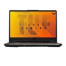 لپ تاپ ایسوس TUF Gaming F15 FX506HE-BB