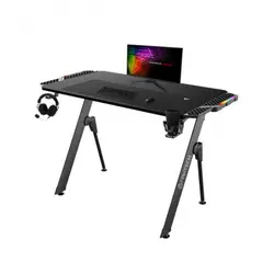 میز گیمینگ Fantech Gaming Desk GD711 - شمرون شاپ