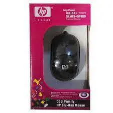 موس HP Invent