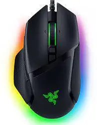 موس Razer Basilisk v3