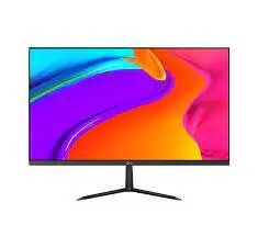 مانیتور جی پلاس 225JN 22inch - شمرون شاپ مانیتور 23 اینچ ایسوس VX239H