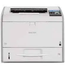 پرینتر ریکو SP 4510DN - شمرون شاپ