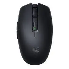 موس Razer Orochi v2 - سیاه
