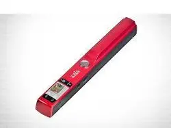 اسکنر قابل حمل اسکن زی ScanZee BQS030 - شمرون شاپ