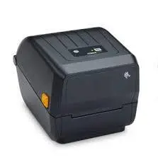 پرینتر لیبل زن زبرا Zebra ZD220t Label Printer - شمرون شاپ