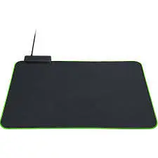 موس پد Razer Goliathus Chroma - استاندارد - شمرون شاپ