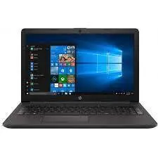 لپ تاپ اچ پی HP 15-DA2189NIA-B - شمرون شاپ