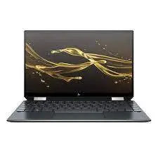 لپ تاپ اچ پی Spectre X360 13T AW200-B - شمرون شاپ