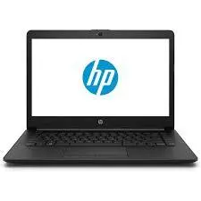 لپ تاپ اچ پی HP 14-CF2224NIA-B - شمرون شاپ