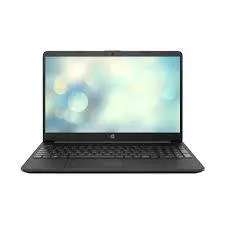 لپ تاپ اچ پی HP 15-DW1234NIA-B - شمرون شاپ