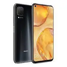 گوشی هواوی NOVA 7i ظرفیت 128 گیگ (مشکی) - (Black) HUAWEI NOVA 7i 128GB - شمرون شاپ