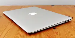 مک بوک ایر MacBook Air Core i5 مدل 2014 استوک