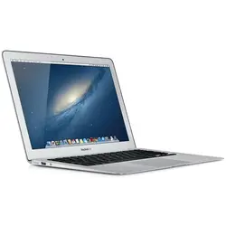 مک بوک ایر MacBook Air Core i5 مدل 2012 استوک