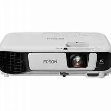 پروژکتور کلاسی اپسون Epson EB-X41 Projector - شمرون شاپ