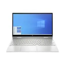 لپ تاپ اچ پی Envy X360 15-ED0047NR-B - شمرون شاپ
