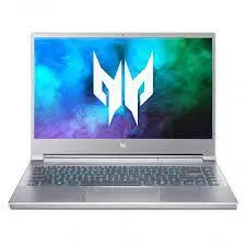 لپ تاپ ایسر Predator TRITON 300 SE PT314-51s-76QN