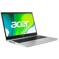 لپ تاپ ایسر Aspire 3 A315-23-R5W1-A - شمرون شاپ