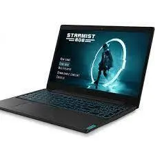 لپ تاپ لنوو IdeaPad 15 Gaming L340-YB - شمرون شاپ