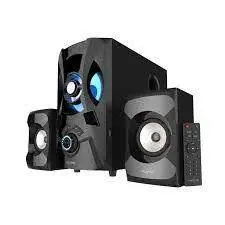 اسپیکر دسکتاپ کریتیو مدل CREATIVE SPEAKER SBS E2900 - شمرون شاپ