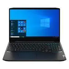 لپ تاپ لنوو IdeaPad Gaming 3-GD - شمرون شاپ