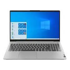 لپ تاپ لنوو IdeaPad 3-IC - شمرون شاپ