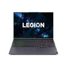 لپ تاپ لنوو Legion 5-J - شمرون شاپ