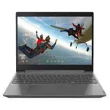 لپ تاپ لنوو Yoga Slim 7 Pro-A