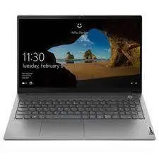 لپ تاپ لنوو ThinkBook 15-GG - شمرون شاپ