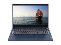 لپ تاپ لنوو IdeaPad 3-TF - شمرون شاپ