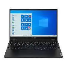 لپ تاپ لنوو IdeaPad 3-BC - شمرون شاپ