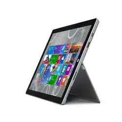 تبلت مایکروسافت استوک مدل /Surface Pro 7 i7/16/1TBظرفیت 1 ترابایت - شمرون شاپ