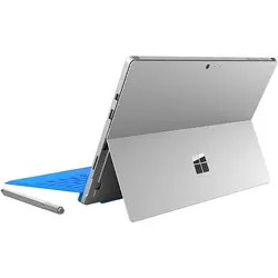 تبلت مایکروسافت استوک مدل /Surface Pro 7 i7/16/1TBظرفیت 1 ترابایت - شمرون شاپ