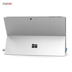 تبلت مایکروسافت استوک مدل /Surface Pro 7 i7/16/1TBظرفیت 1 ترابایت - شمرون شاپ