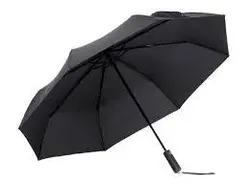 چتر شیائومی Xiaomi ZDS01XM Umbrella - شمرون شاپ