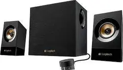 اسپیکر لاجیتک Logitech speaker Z533 - شمرون شاپ