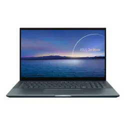 لپ تاپ ایسوس ZenBook Pro 15 UX535LH-A - شمرون شاپ