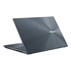 لپ تاپ ایسوس ZenBook Pro 15 UX535LH-A - شمرون شاپ