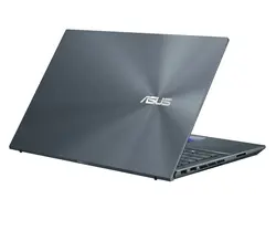 لپ تاپ ایسوس ZenBook Pro 15 UX535LH-A - شمرون شاپ