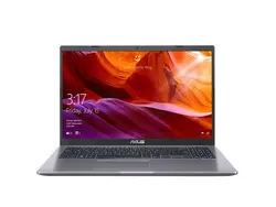 لپ تاپ ایسوس VivoBook 14 M409DA-AE - شمرون شاپ