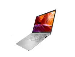 لپ تاپ ایسوس VivoBook 14 M409DA-AE - شمرون شاپ