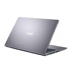 لپ تاپ ایسوس VivoBook R565EA-AE - شمرون شاپ