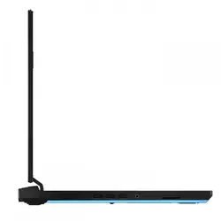 لپ تاپ ایسوس ROG Strix G15 G513IC-A