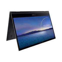 لپ تاپ ایسوس ZenBook Flip S13 UX371EA-A - شمرون شاپ