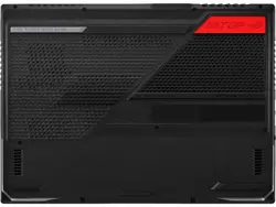 لپ تاپ ایسوس ROG Strix G15 G513QY-A - شمرون شاپ