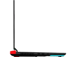 لپ تاپ ایسوس ROG Strix G15 G513QY-A - شمرون شاپ