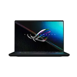 لپ تاپ ایسوس ROG Zephyrus M16 GU603HM-A