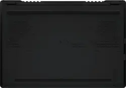 لپ تاپ ایسوس ROG Zephyrus M16 GU603HM-A