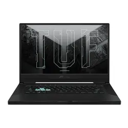 لپ تاپ ایسوس TUF Dash F15 TUF516PE-AC