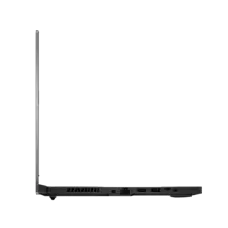 لپ تاپ ایسوس TUF Dash F15 TUF516PE-AC